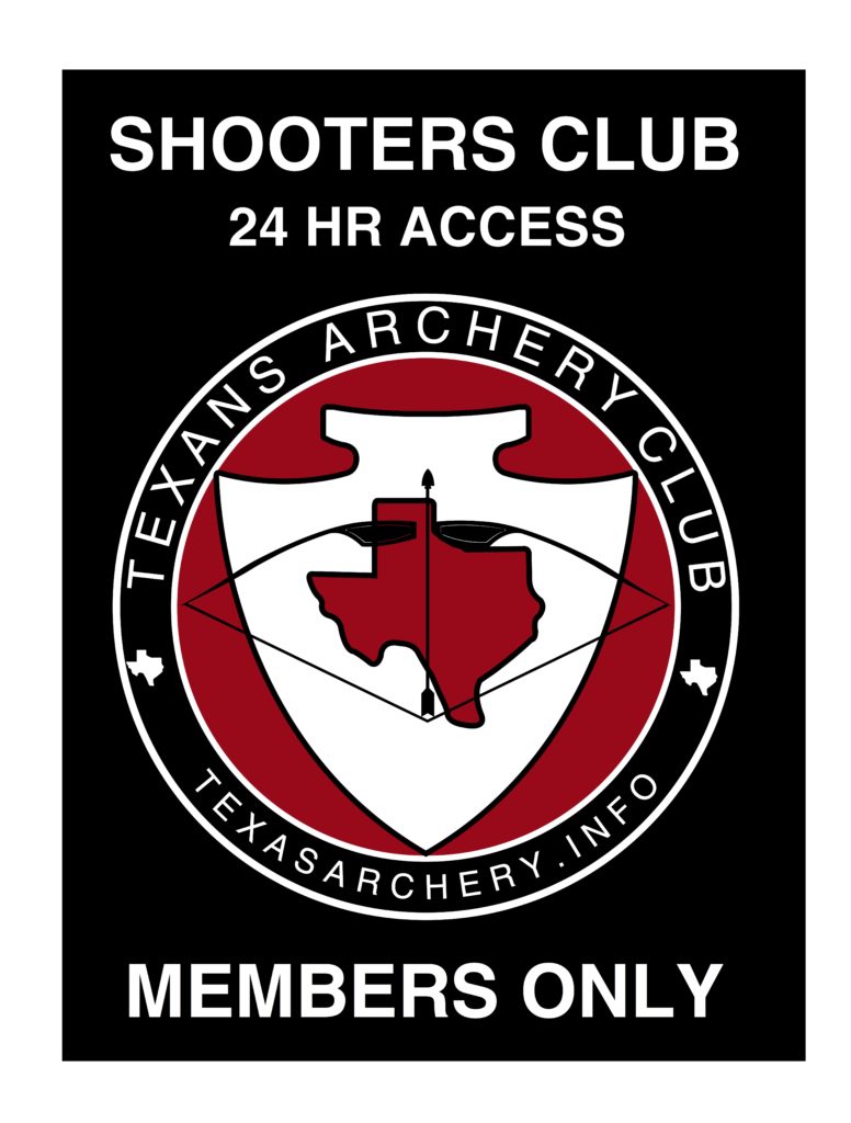 Shooters Clubs