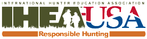 IHEA-USA-Color-TM-Logo (2)